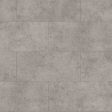 Ламинат Egger Large Aqua Plus 8/33 БЕТОН ЧИКАГО СВЕТЛО-СЕРЫЙ EPL166